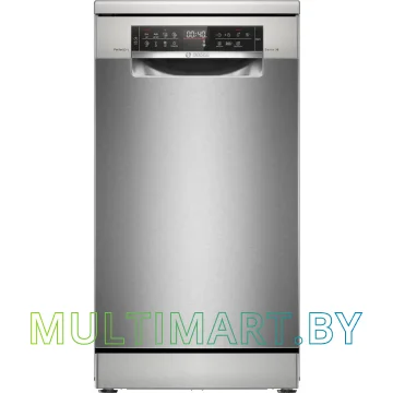 Посудомоечная машина Bosch Serie 6 SPS6YMI14E